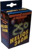  HELIOS_360